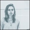 Julien Baker (줄리언 베이커) - Sprained Ankle