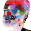 Spoon (스푼) - Hot Thoughts [LP]