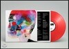 Spoon (스푼) - Hot Thoughts [인디스토어 한정 에디션 레드 컬러 LP]