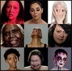 Anohni (아노니) - Paradise