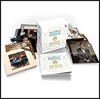 Murray Perahia 머레이 페라이어 - 어워드 컬렉션 박스세트 (The Awards Collection) [15CD]