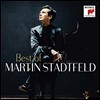 베스트 오브 마틴 슈타트펠트 (Best of Martin Stadtfeld)