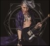Miyavi - All Time Best “Day 2” [2CD+1DVD 한정반] 미야비 데뷔 15주년 기념 베스트 앨범