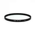 [정품] 겐코 AIR UV 46mm 슬림형 UV 필터