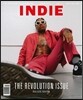 Indie (계간) : 2017년 Spring No.54