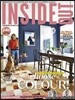 Inside Out (월간) : 2017년 04월