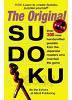 The Original Sudoku Book 2 (Paperback) /스도쿠