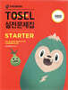 TOSEL 실전문제집 Starter