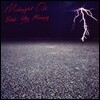 Midnight Oil (미드나잇 오일) - Blue Sky Mining