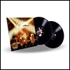 Smokie (스모키) - The Concert: Live In Essen, Germany1978 [2LP]