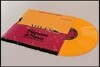 Miles Davis (마일즈 데이비스) - Sketches Of Spain [오렌지 컬러 LP]