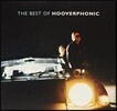 Hooverphonic (후버포닉) - Best Of Hooverphonic (베스트 앨범) [3LP]
