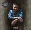 Rag'n'Bone Man (랙앤본 맨) - Human [2 LP]