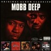 Mobb Deep (맙 딥) - Original Album Classics (오리지널 앨범 클래식스)