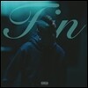 Syd (시드) - Fin [LP]