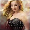 Jackie Evancho (재키 애반코) - Two Hearts