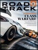 Road & Track (월간) : 2017년 05월