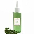 [샹떼] 디퓨저 리필 - 피톤치드 90ml