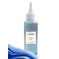 [샹떼] 디퓨저 리필 - 오션 블루 90ml