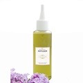 [샹떼] 디퓨저 리필 - 라일락 블로섬 90ml