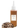 [샹떼] 디퓨저 리필 - 카푸치노 90ml