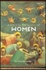 A Biblical Theology of Women