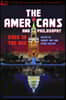 The Americans and Philosophy: Reds in the Bed