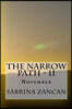 The Narrow Path