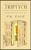 Triptych: Selected Fiction of P. K. Page