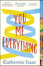 You Me Everything