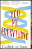 You Me Everything