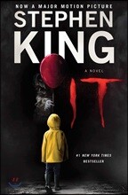 It