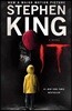 It