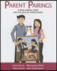 Parent Pairings: A Wine Pairing Guide for the Joys of Parenthood