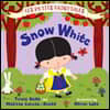 Snow White
