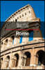 Time Out Rome City Guide: Travel Guide