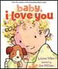 Baby, I Love You