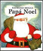 Papa Noel/ Santa Claus