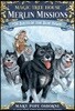 Balto of the Blue Dawn