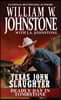 Deadly Day in Tombstone