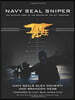 Navy Seal Sniper: An Intimate Look at the Sniper of the 21st Century