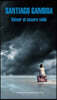 Volver Al Oscuro Valle / Return to the Dark Valley