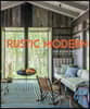 Rustic Modern