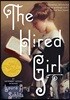 The Hired Girl