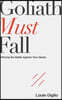 Goliath Must Fall
