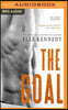 The Goal