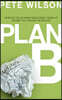 Plan B