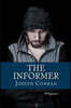 The Informer