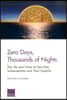 Zero Days, Thousands of Nights: The Life and Times of Zero-Day Vulnerabilities and Their Exploits