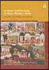 Scholar Intellectuals in Early Modern India